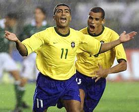 名单是谁 名单是谁