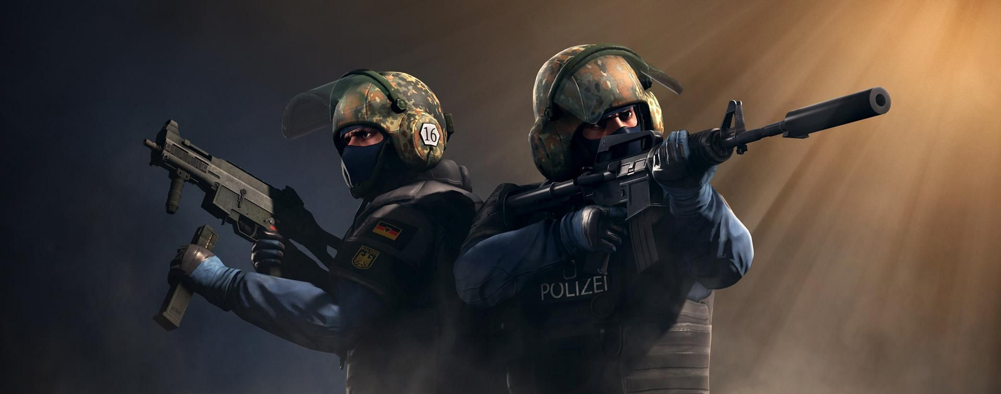 成度与上限 成度与上限