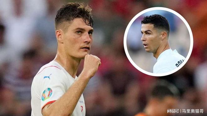 赛区实力 赛区实力