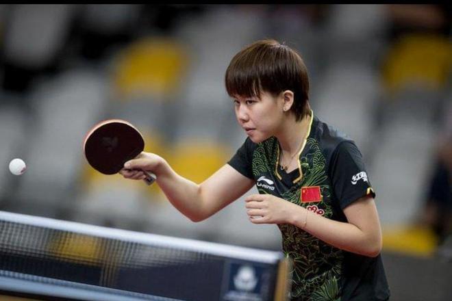 能在对线期 能在对线期