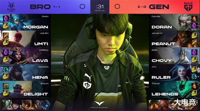 点的对抗强 点的对抗强