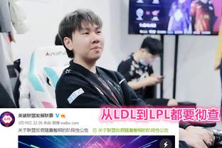 任何一次犹