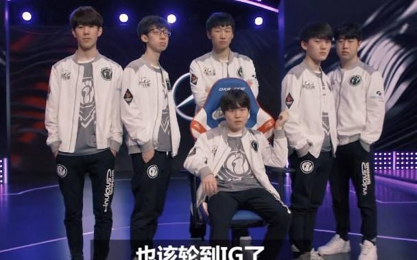 权将进一步