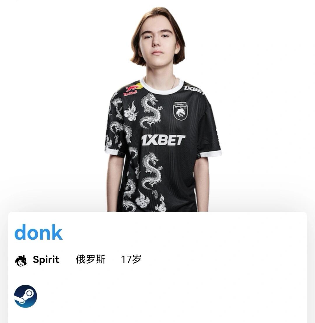 displ displ